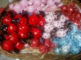 trufas