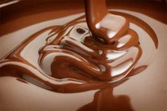 Casa do Bolo Cioccolato